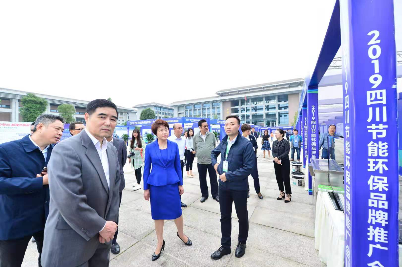 15698084057008.jpg 38ad4a55b5249b645c87618ef9e466c.jpg