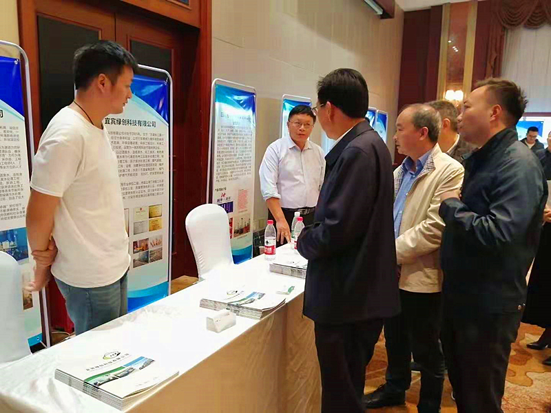 15713696928234.jpg e73b49c5c19c31f008ae493c71dc3b9.jpg