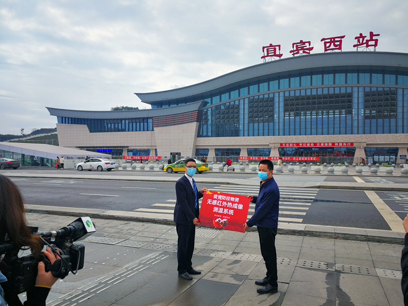 15833963407250.jpg 8625cc5e147769844d082932d643fd2.jpg